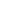 lua66